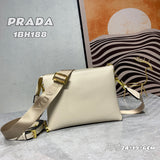 Camila Bags - Prada Bags - 1004