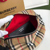 Burberry Bags - BG Bags - 886
