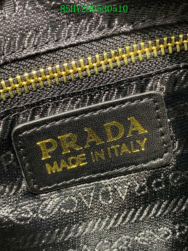 Prada Bags - The Barnes Bags  263