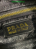 Prada Bags - The Barnes Bags  263