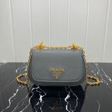 Camila Bags - Prada Bags - 758