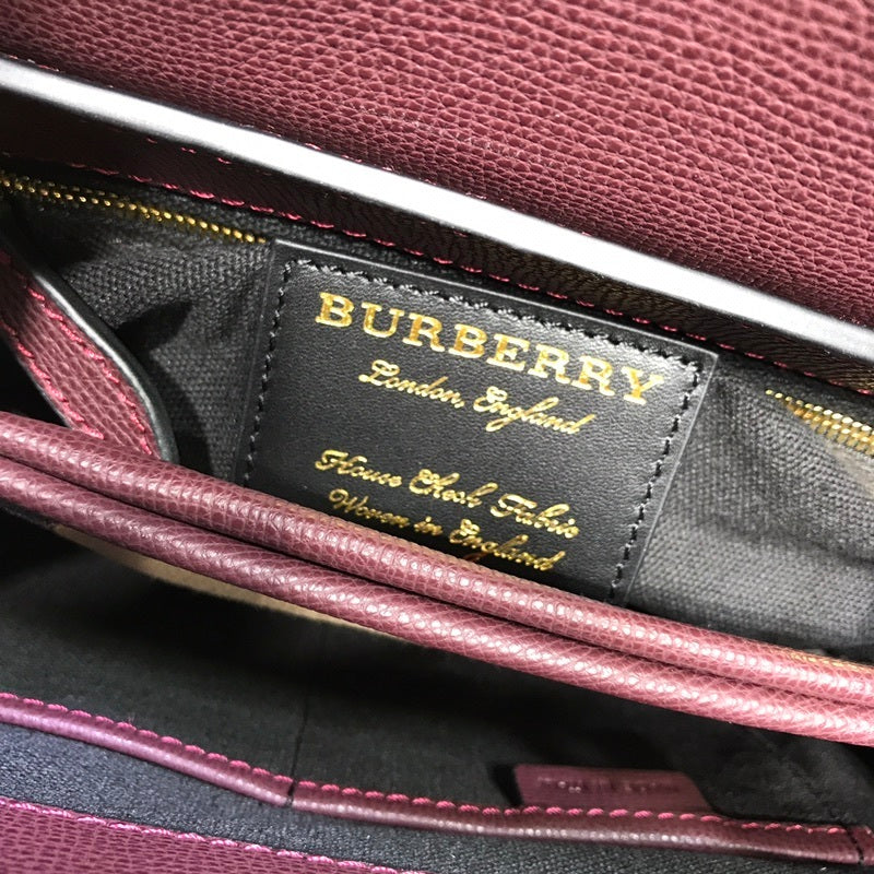 Burberry Bags - Bagsattire   224