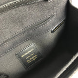 Burberry Bags - Bagsattire   466