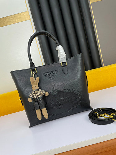Camila Bags - Prada Bags - 1125