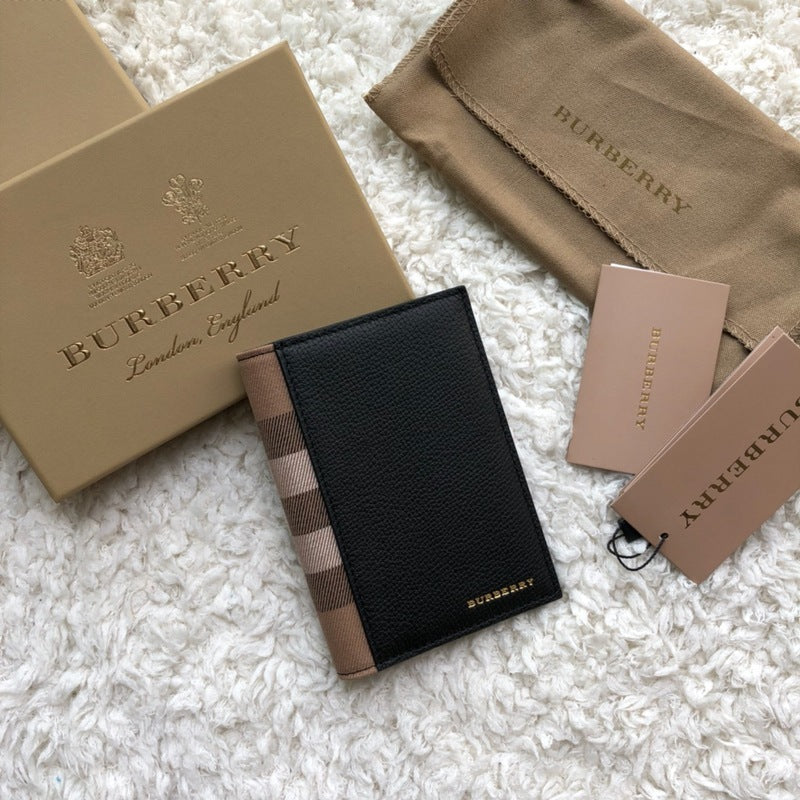 Burberry Bags - Bagsattire   577