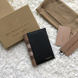 Burberry Bags - Bagsattire   577