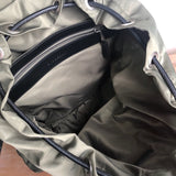 Burberry Bags - Bagsattire   676