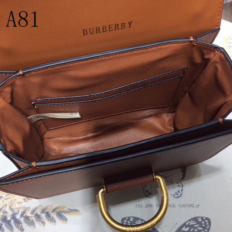 Burberry Bags - Bagsattire   095