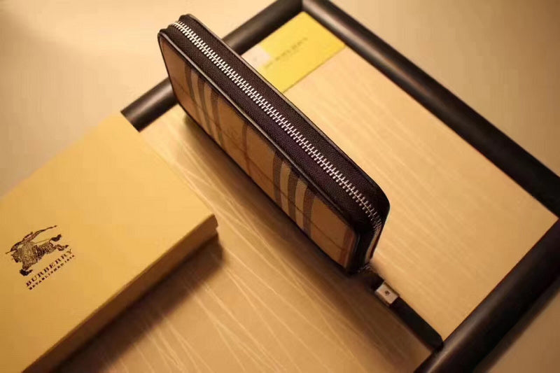 Burberry Bags - Bagsattire   123