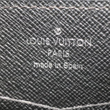 LOUIS VUITTON Zippy XL Wallet