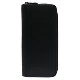 LOUIS VUITTON Zippy Wallet Vertical