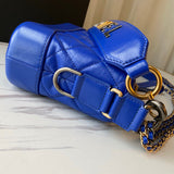 Chanel -Bags - CHL Bags - 915