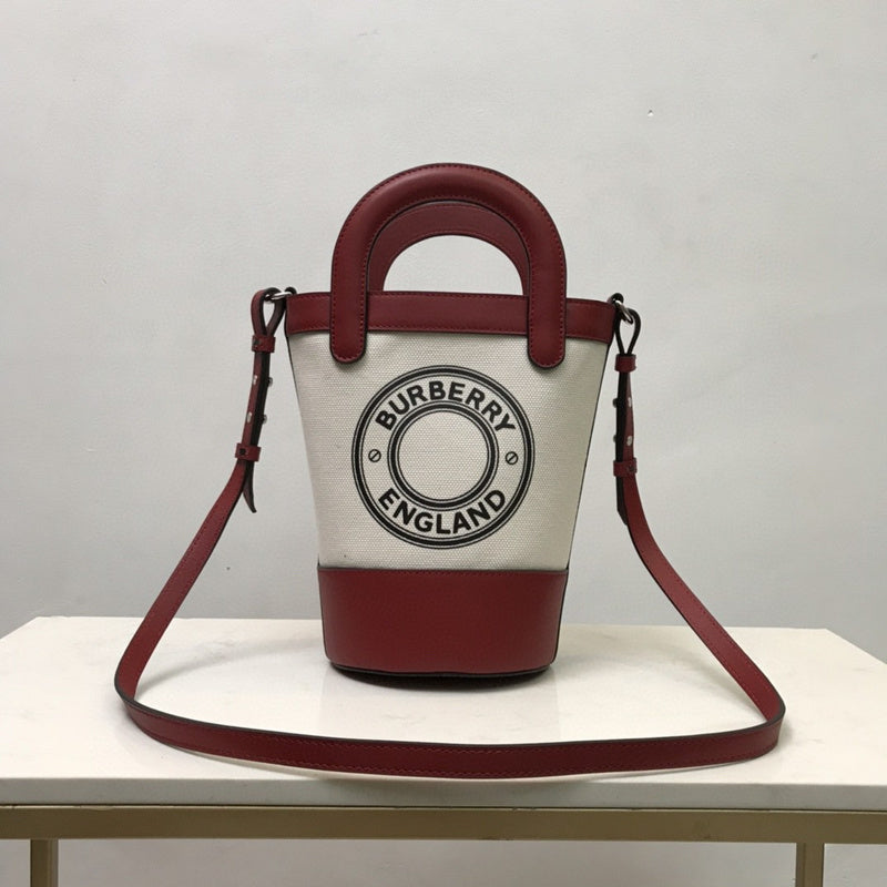 Burberry Bags - BG Bags - 982