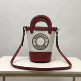 Burberry Bags - BG Bags - 982