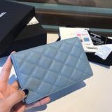 Chanel -Bags - CHL Bags - 045