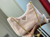 Camila Bags - Prada Bags - 472