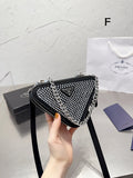 Camila Bags - Prada Bags - 659