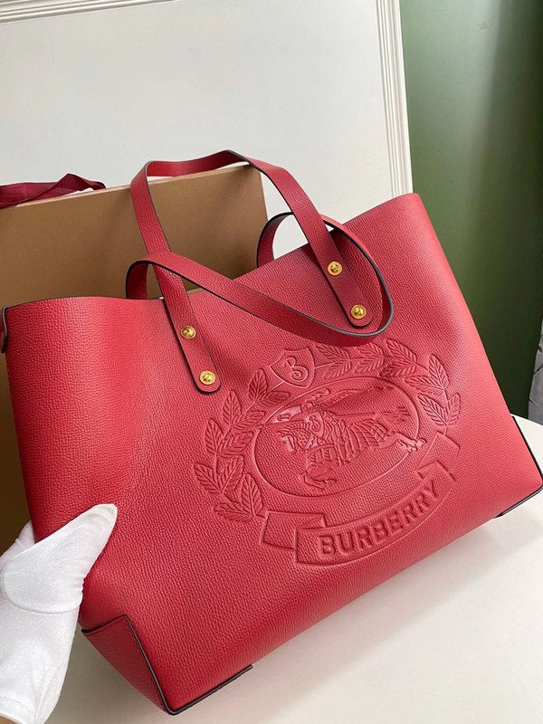 Burberry Bags - BG Bags - 599