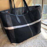Burberry Bags - BG Bags - 759