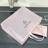 Camila Bags - Prada Bags - 054