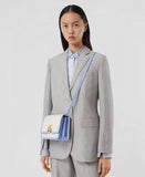 Burberry Bags - BG Bags - 737