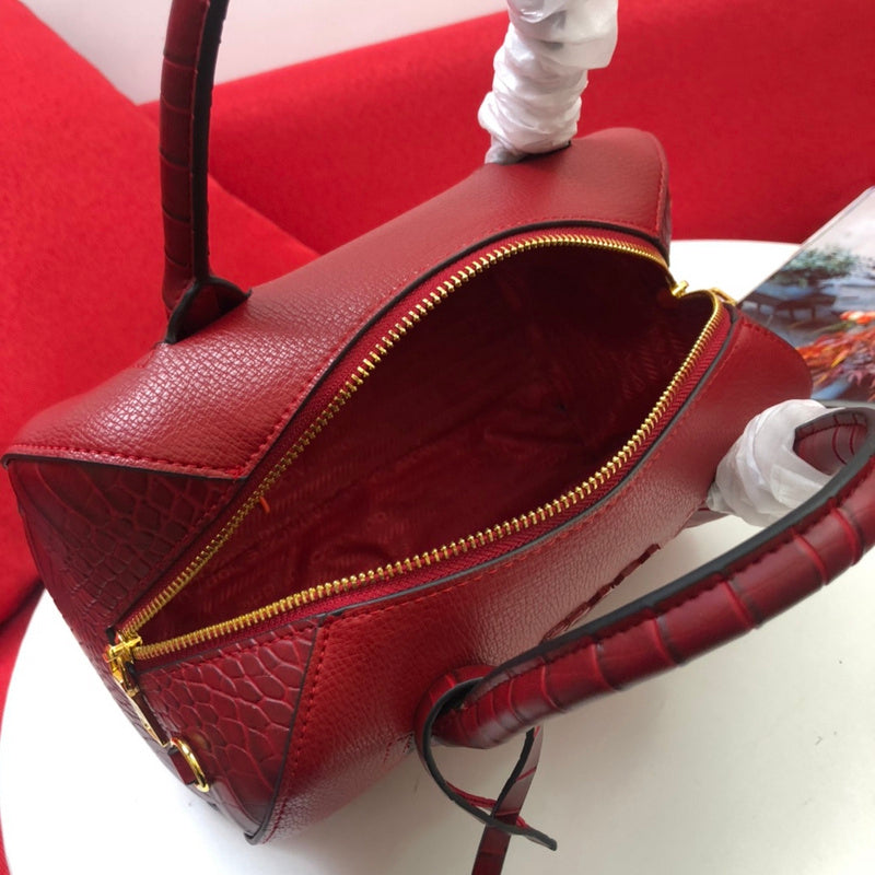 Camila Bags - Prada Bags - 739