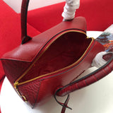 Camila Bags - Prada Bags - 739