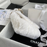 Chanel -Bags - CHL Bags - 814
