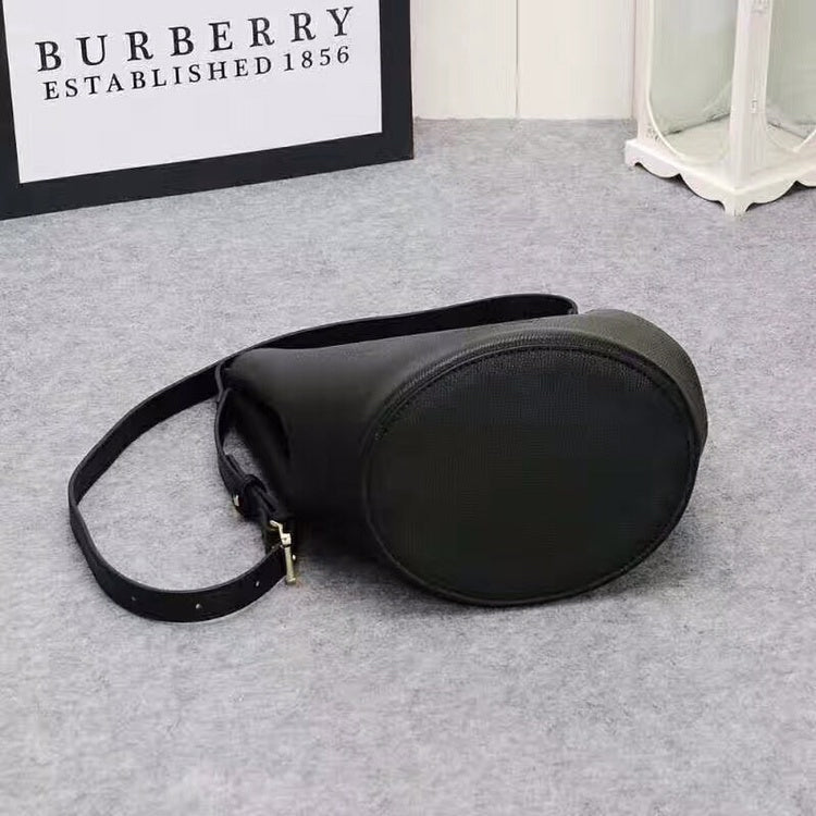 Burberry Bags - BG Bags - 1031