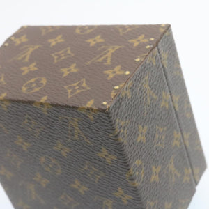 Louis Vuitton Jewelry case Wallet