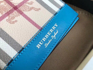 Burberry Bags - Bagsattire   384
