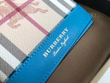 Burberry Bags - Bagsattire   384