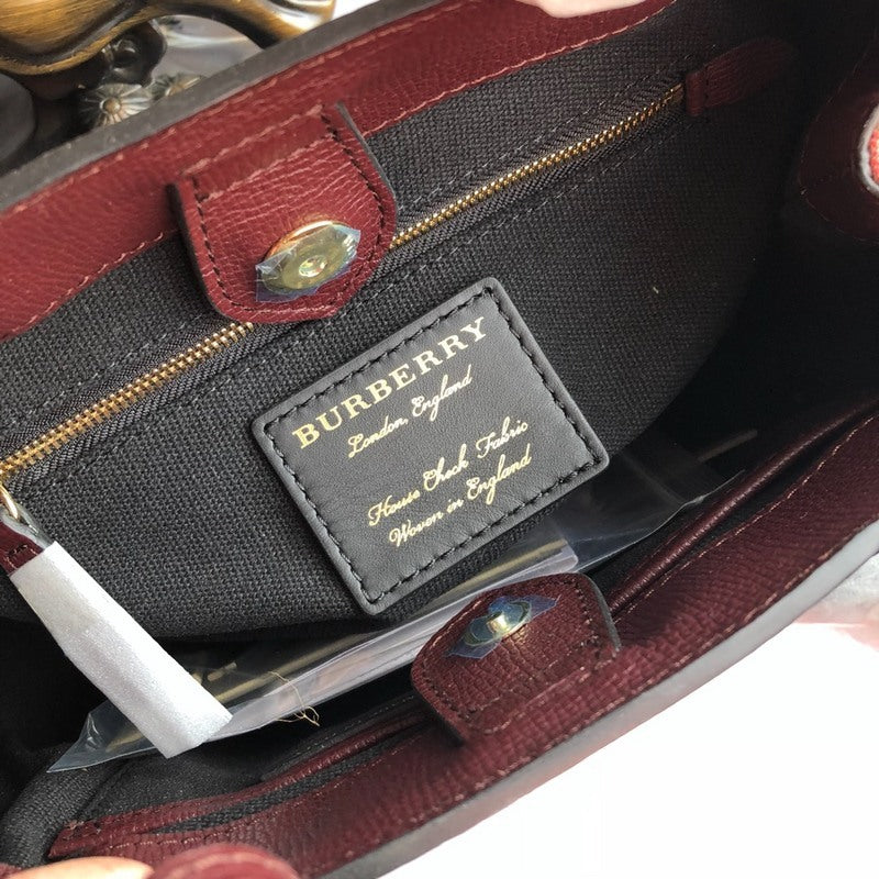 Burberry Bags - Bagsattire   654