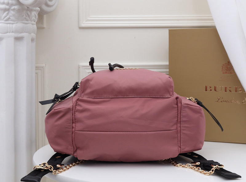 Burberry Bags - BG Bags - 1002