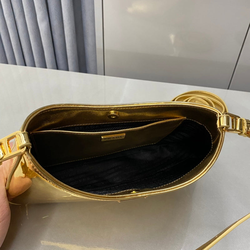 Camila Bags - Prada Bags - 125