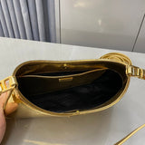 Camila Bags - Prada Bags - 125