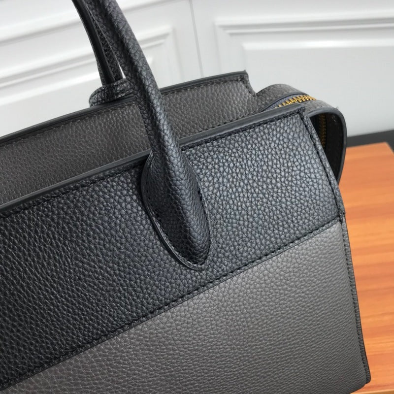Camila Bags - Prada Bags - 1170