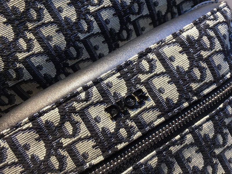 Christian Dior Bags Bags - The Tote   769