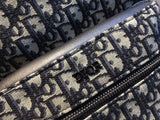 Christian Dior Bags Bags - The Tote   769