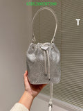 Prada Bags - The Barnes Bags  580