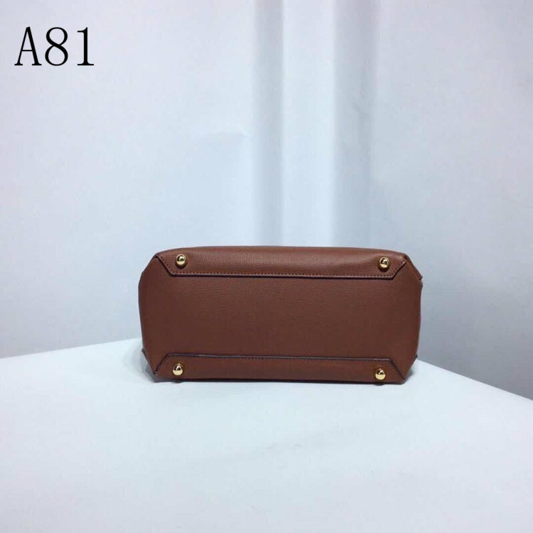 Burberry Bags - Bagsattire   122