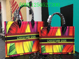 Christian Dior Bags Bags - The Tote   156