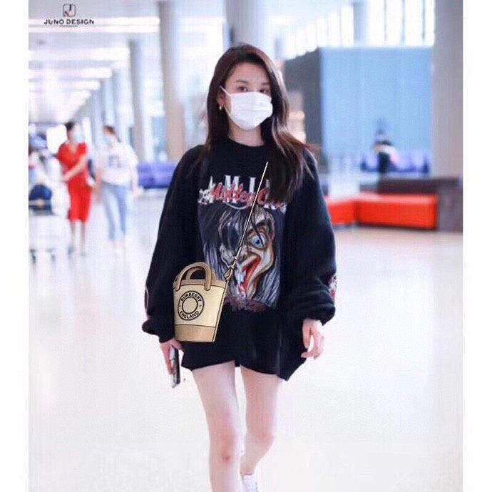 Burberry Bags - BG Bags - 982