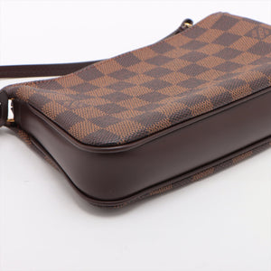 Louis Vuitton Damier Navona N51983