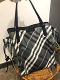 Burberry Bags - Bagsattire   374