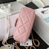Chanel -Bags - CHL Bags - 972