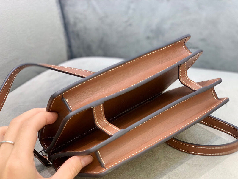 Burberry Bags - BG Bags - 091