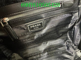 Prada Bags - The Barnes Bags  323