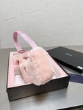 Camila Bags - Prada Bags - 527