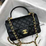 Chanel -Bags - CHL Bags - 415